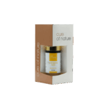 Aynısefa Yağı 35 Ml