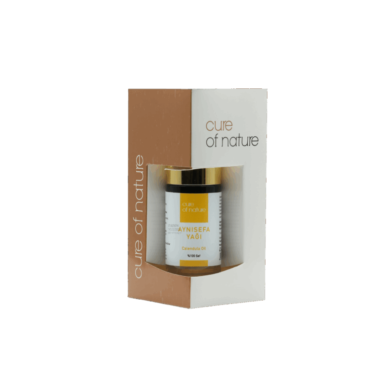 Aynısefa Yağı 35 Ml