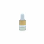 Gül Yağı 1 Ml