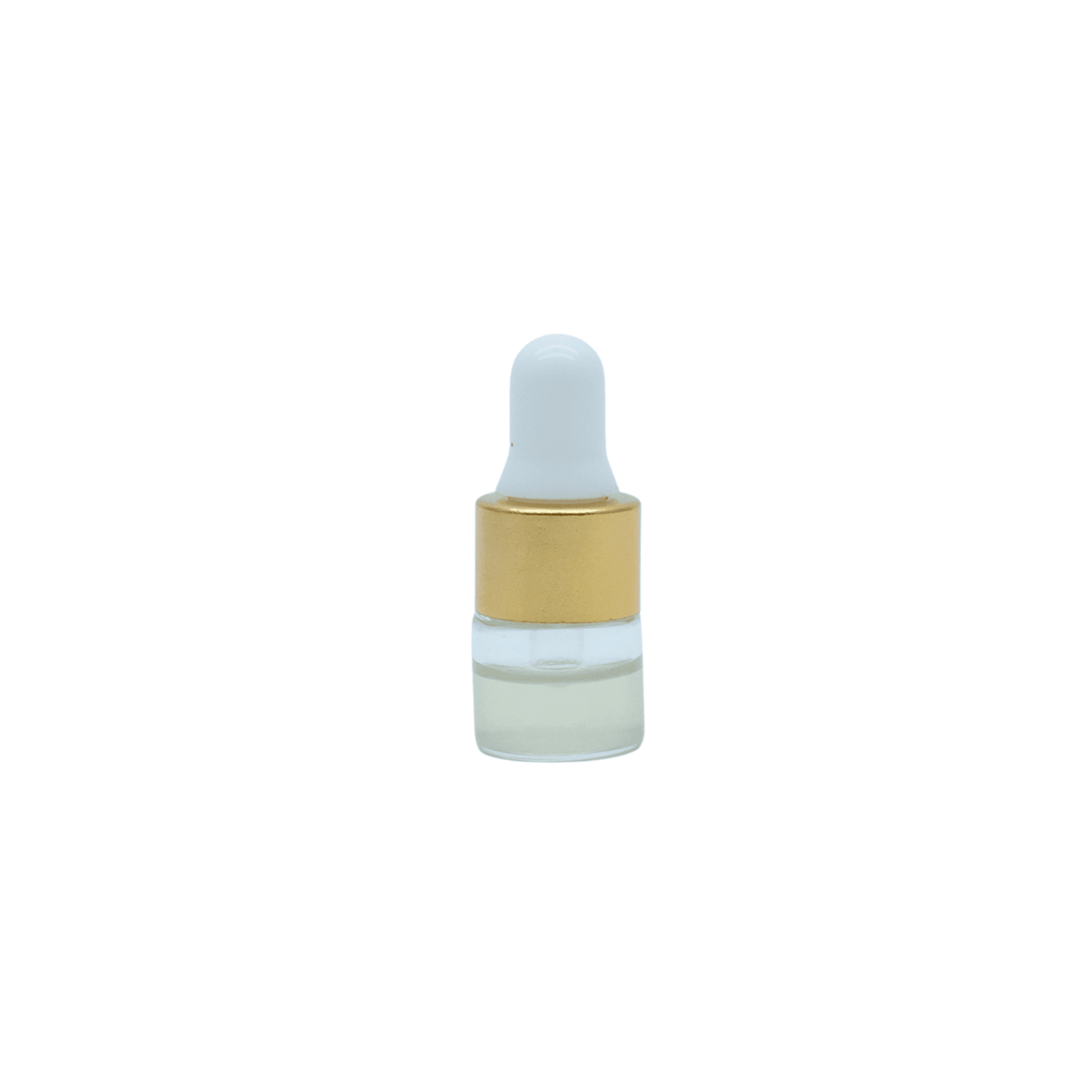 Gül Yağı 1 Ml