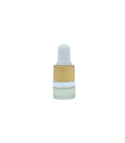 Gül Yağı 1 Ml