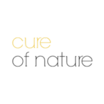 Cure Of Nature