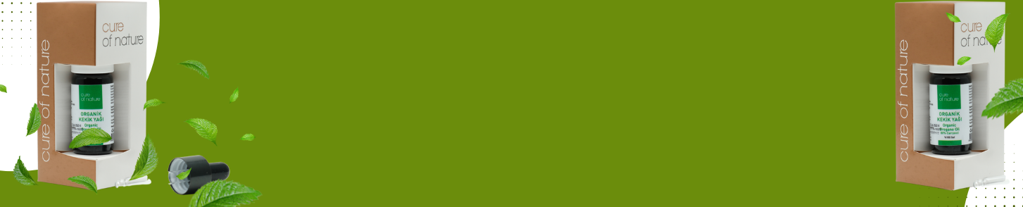 Tüm Site Banner