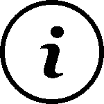 Hakkımızda