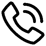 İletişim