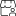 bayi ikon