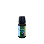 Focus Aromatik Yağ Karışımı 10 ml - Cure Of Nature
