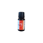 Good Day Aromatik Yağ Karışımı 10 ml - Cure Of Nature