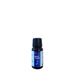 Good Night Aromatik Yağ Karışımı 10 ml - Cure Of Nature